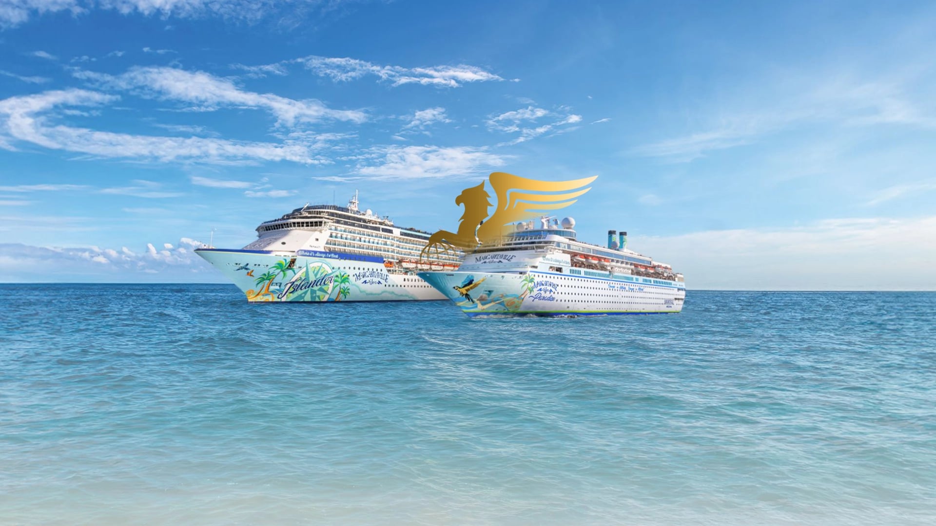 وضعیت سرویس بهداشتی کشتی کروز: آیا در کابینها "شلنگ آب" یا بیده وجود دارد؟ - تصویر وبلاگ