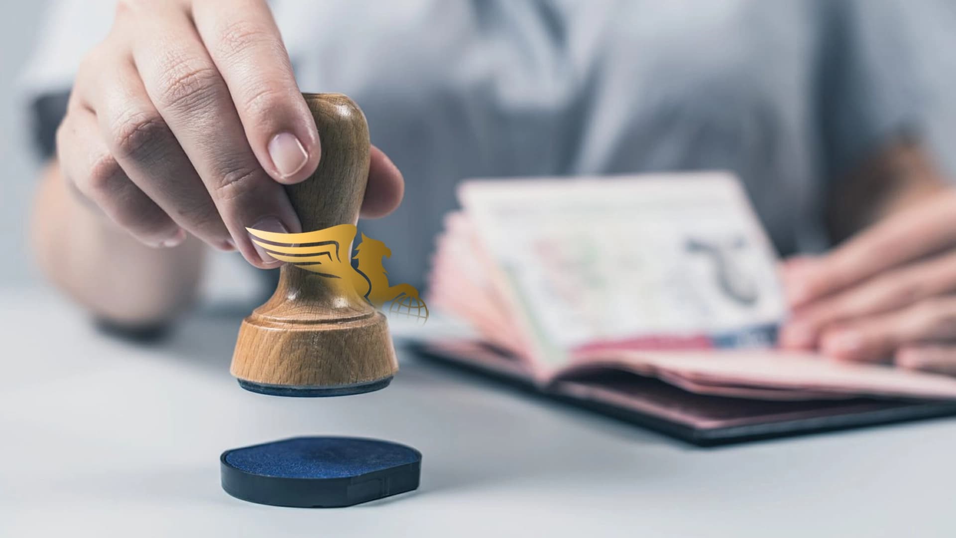 منشور حقوق گردشگر چیست؟ دانستنیهای حیاتی برای جلوگیری از ضرر (آپدیت ۱۴۰۴) عکس وبلاگ