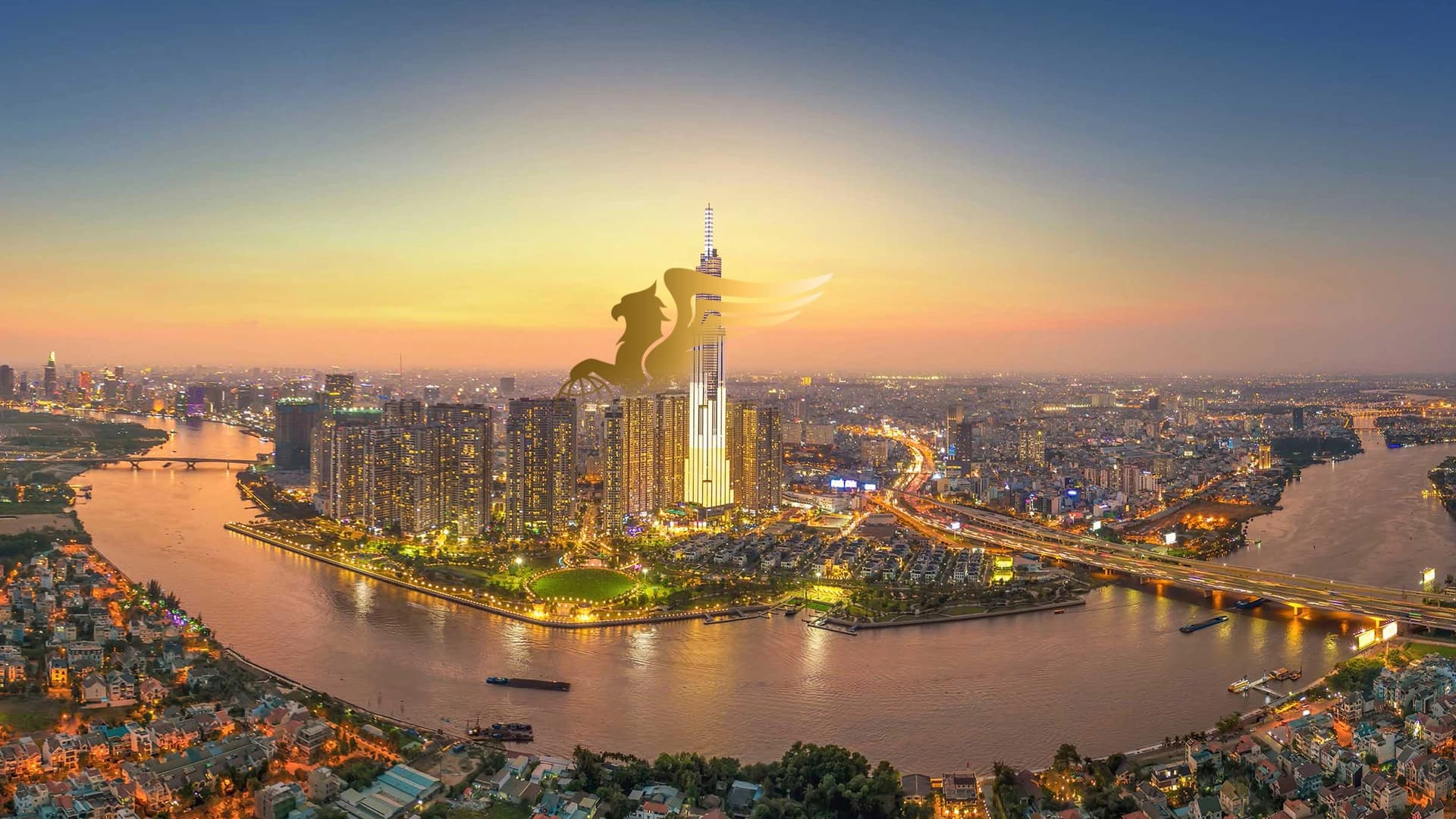 تور سه گانه ویتنام ویژه ۱۵ بهمن ۱۴۰۴ | ۱۲ روز رویایی (هوشیمین، دالات، فانتیت + پوکت) عکس وبلاگ