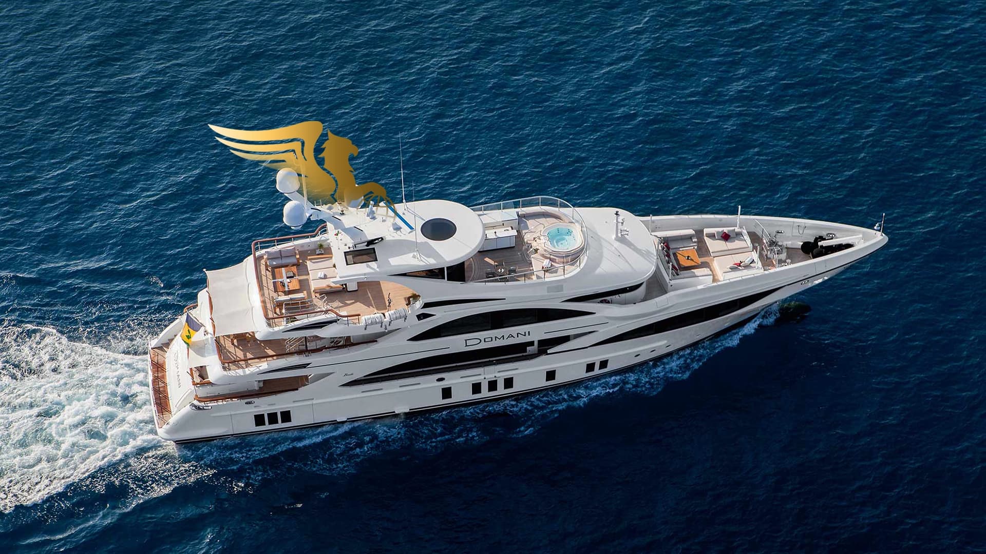 اجاره یات در عمان؛ کشف فیوردهای مسندم و مسقط + لیست قیمت ۲۰۲۵ عکس وبلاگ