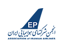 نماد اعتماد الکترونیکی