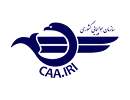 نماد اعتماد الکترونیکی