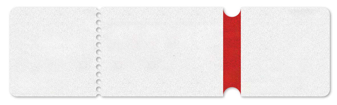 tour ticket