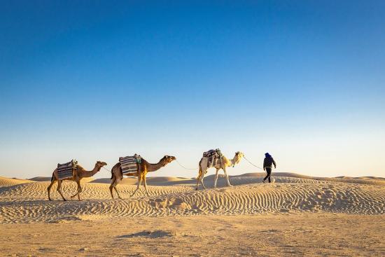 جزیره کبیلی