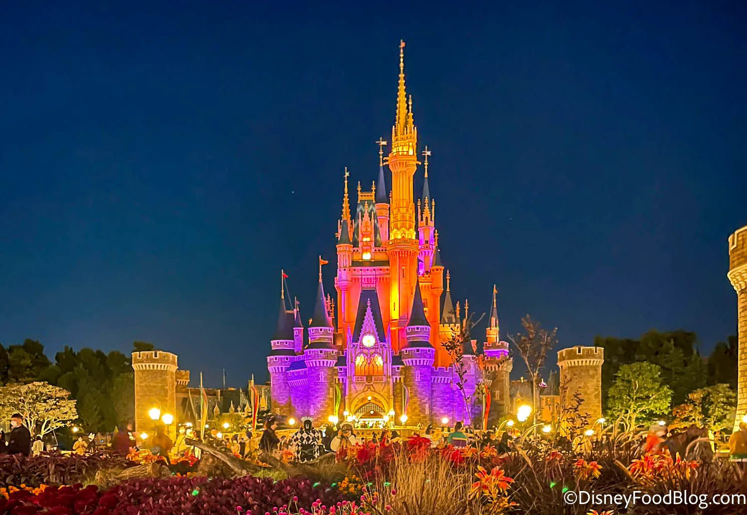 معرفی جاذبههای توکیو