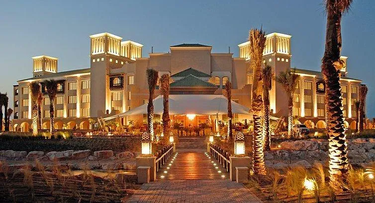 جزیره صیر بنی یاس