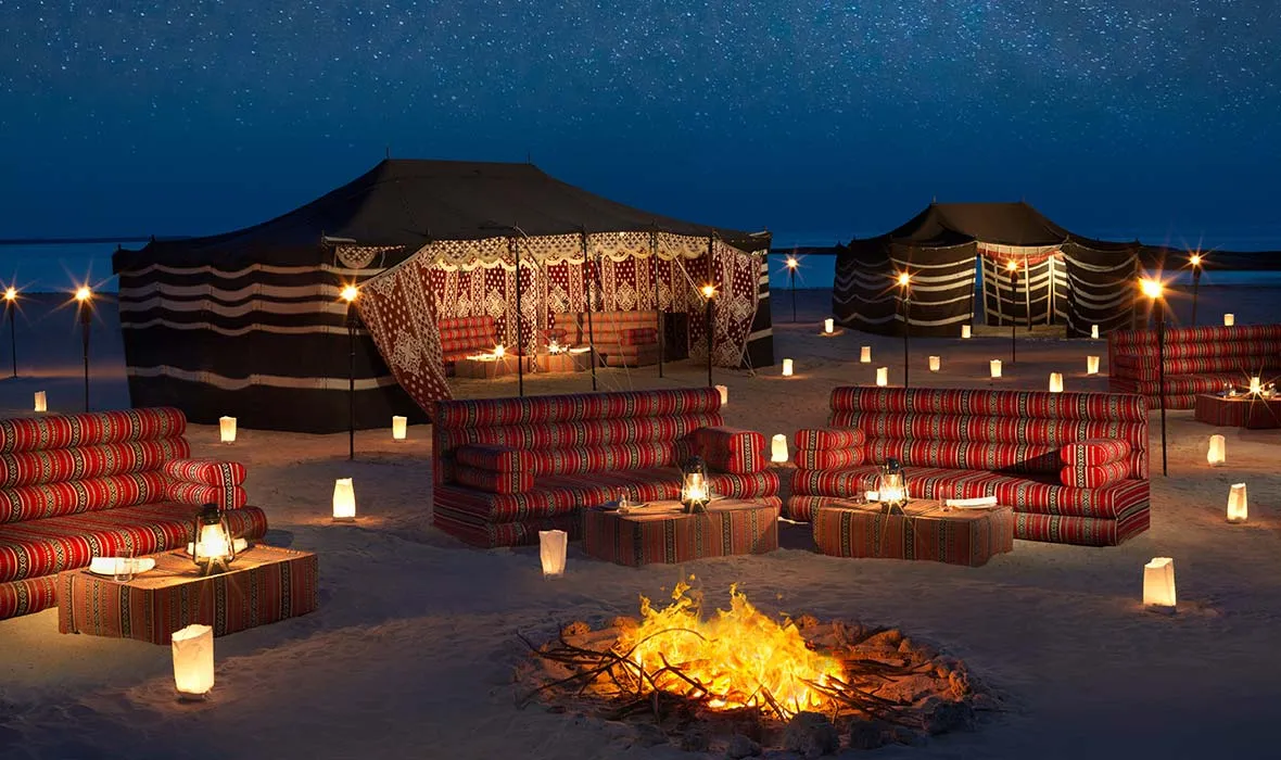 جزیره صیر بنی یاس