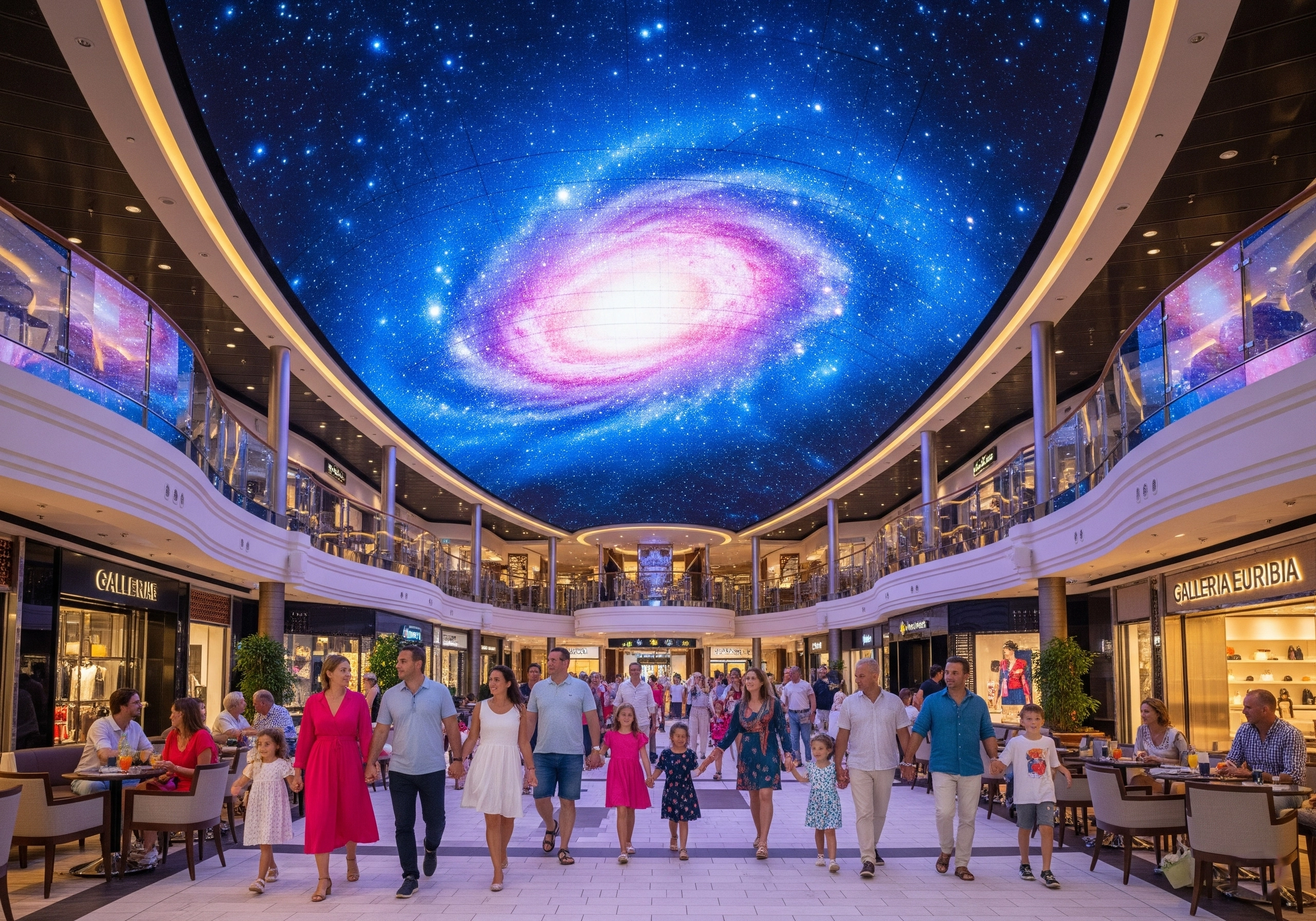 کشتی خلیج فارس