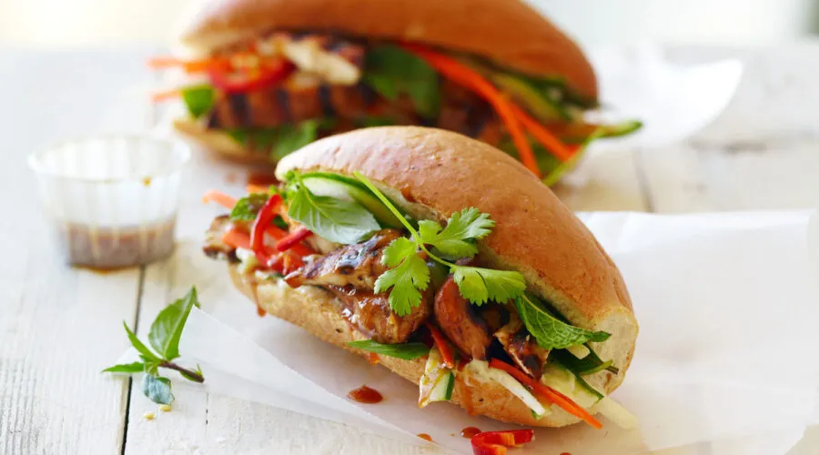 تور هوشی مین ویتنام