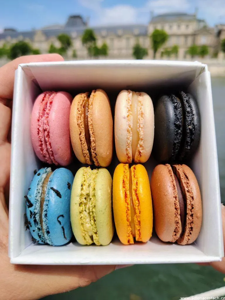 تور اسپانیا و فرانسه