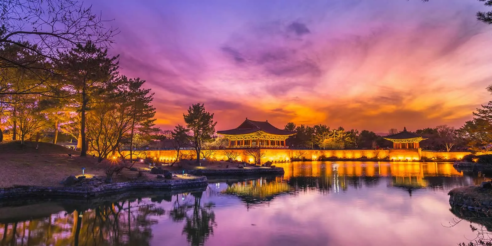 ویزای کرهجنوبی