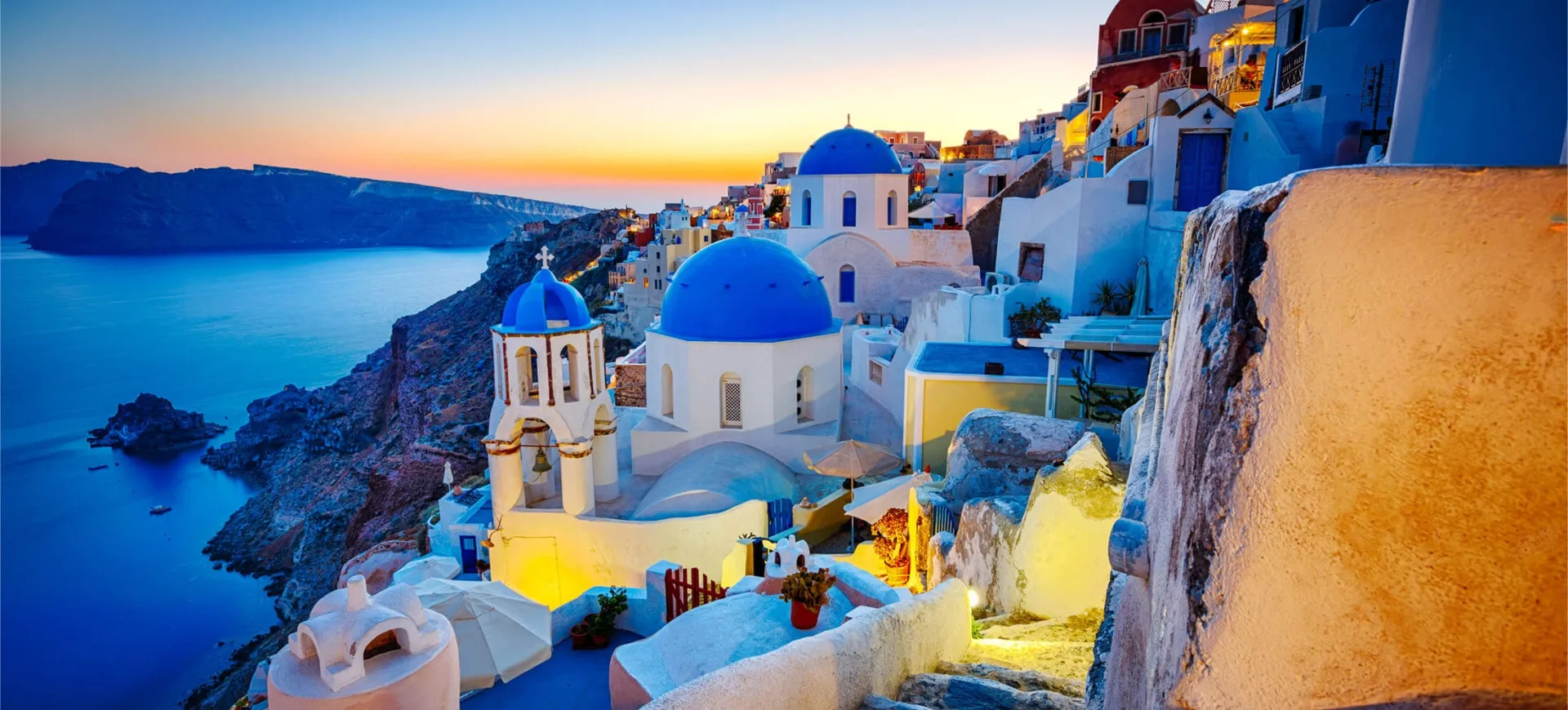 کشتی کروز MSC Lirica