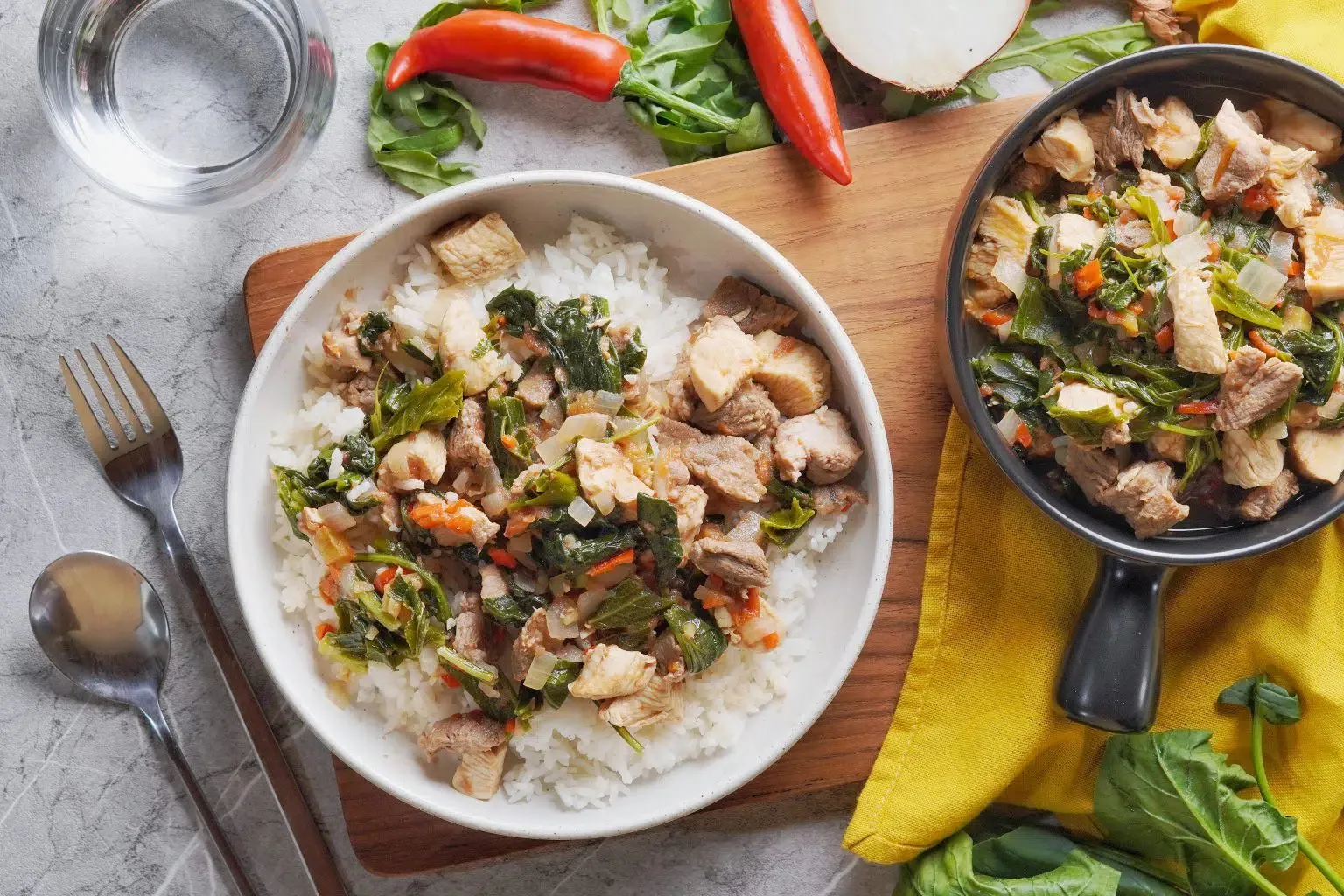 سفر به ماداگاسکار