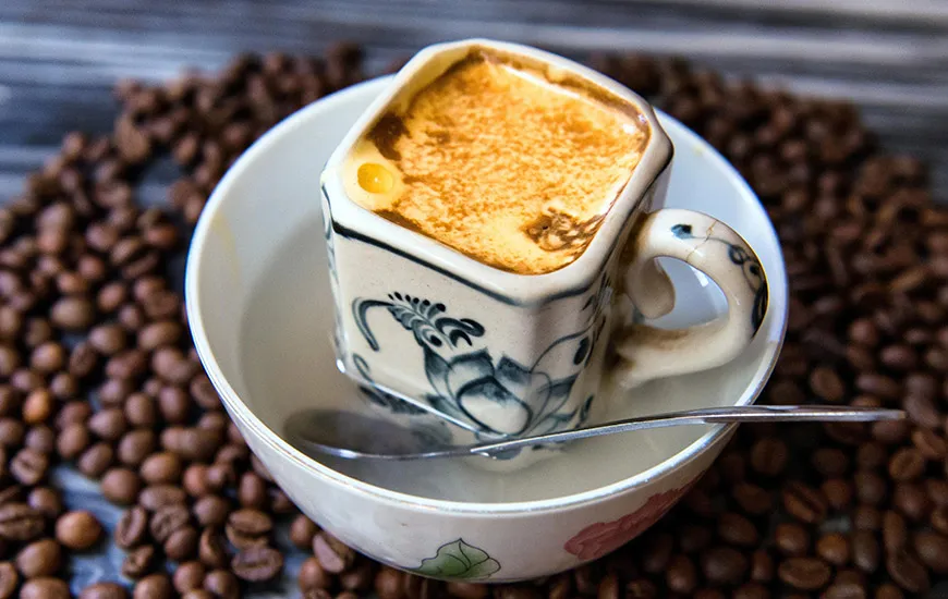 جاذبه های تور ویتنام