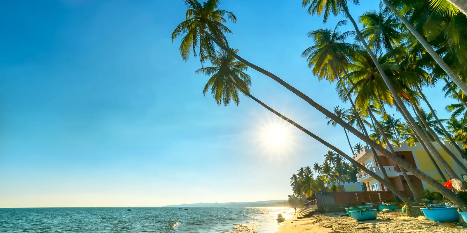 تور دانانگ و فانتیت