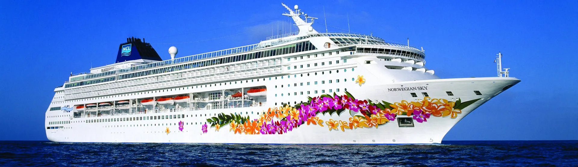 تور ژاپن با کشتیکروز