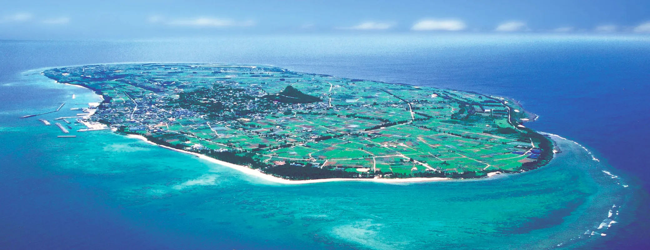 تور ژاپن با کشتیکروز