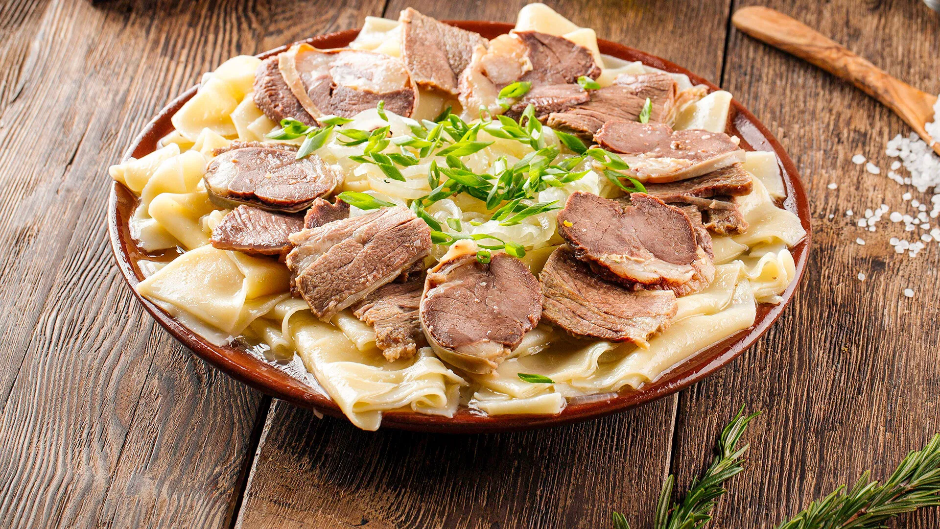 تور آکتائو قزاقستان