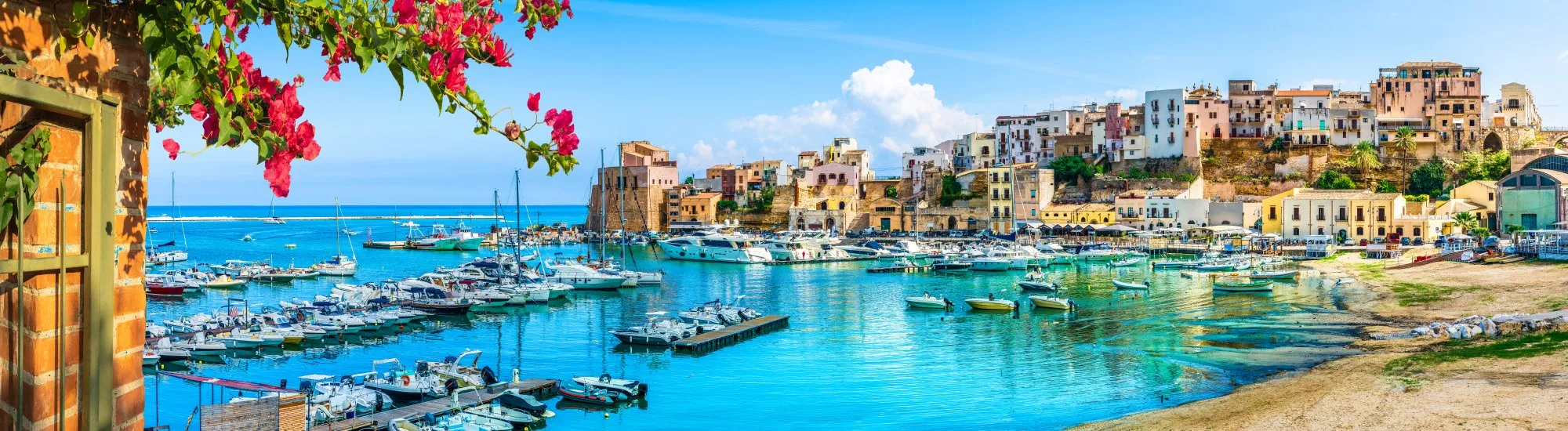 کروز اروپا با رویال کارائیب