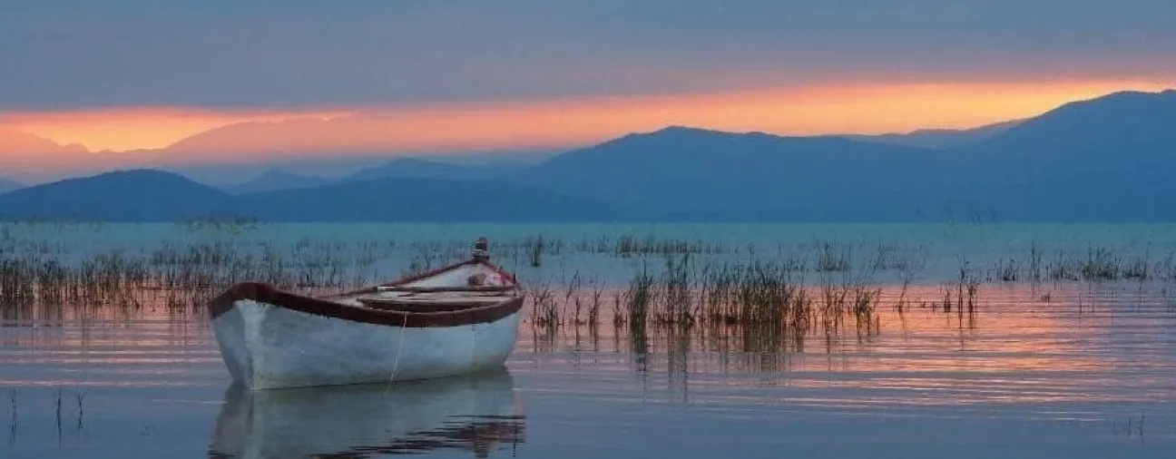 تور قونیه ترکیه