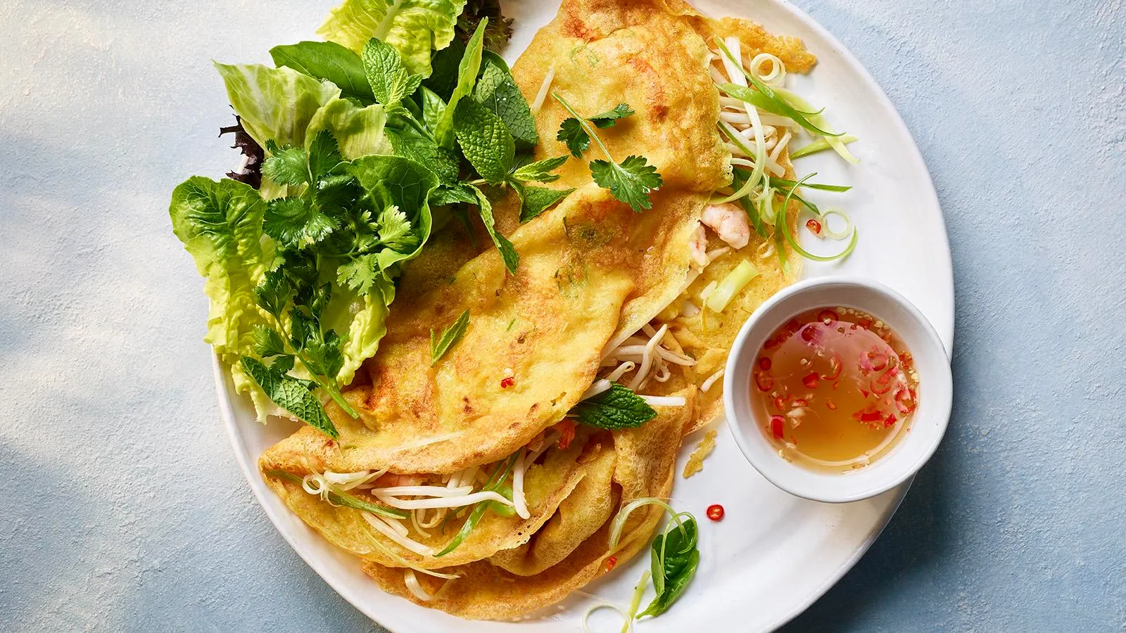 تور دانانگ ویتنام