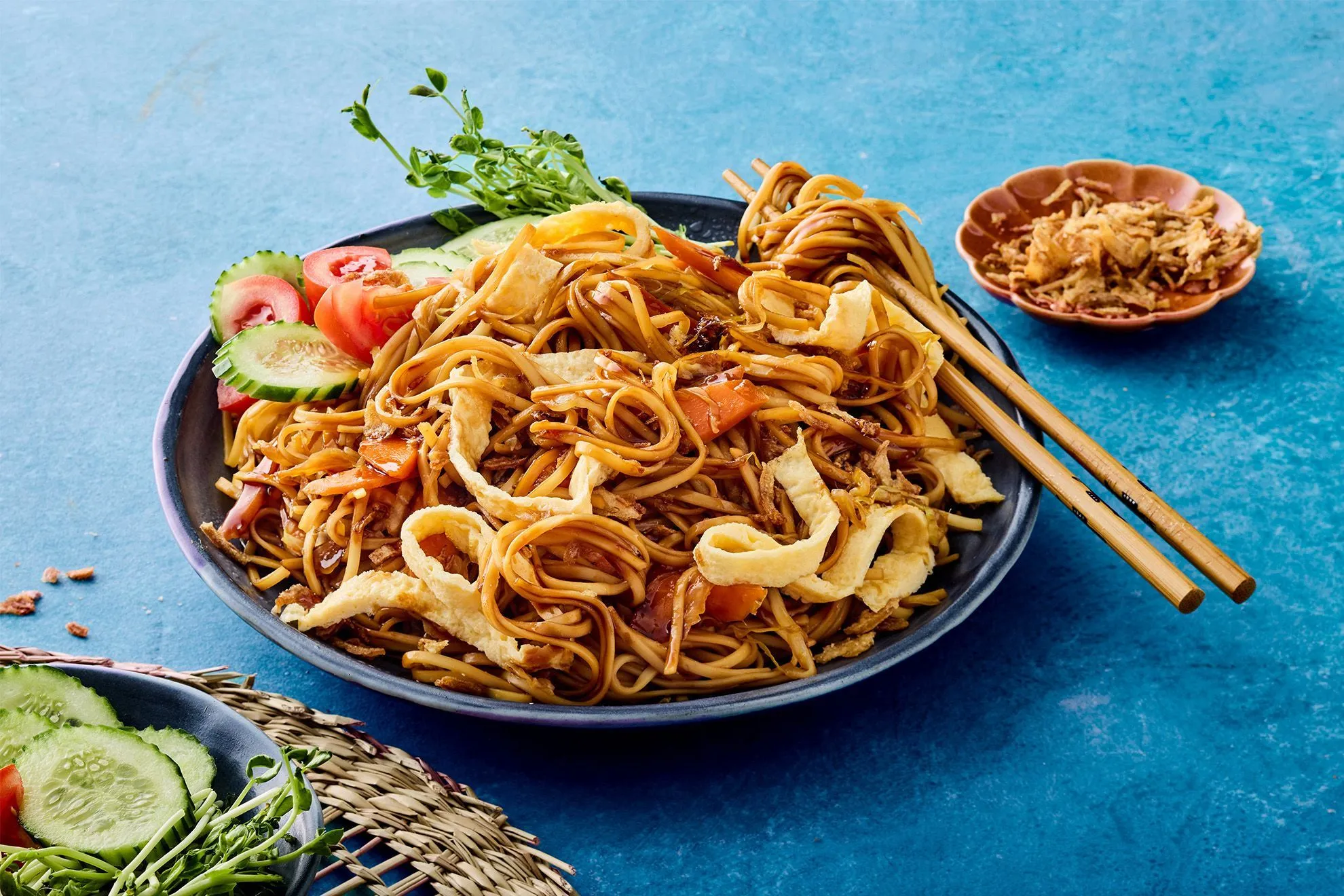 تور جزیره بالی