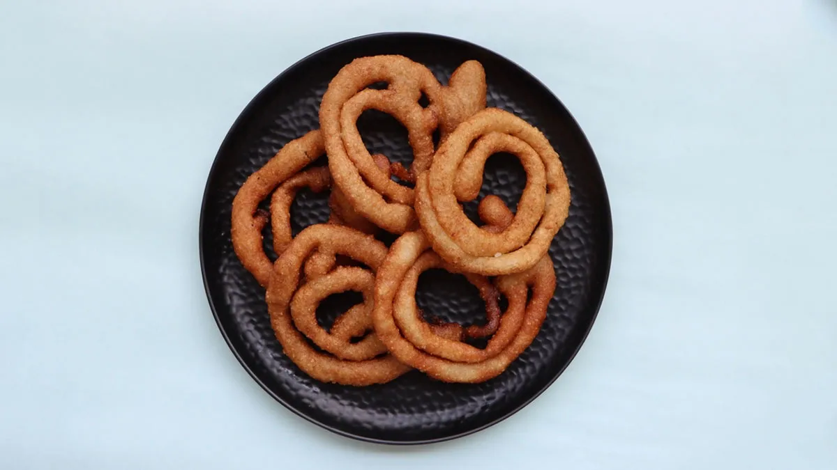 تور کشور نپال