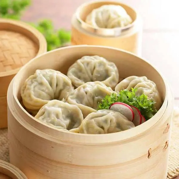 راهنمای کامل تور کره جنوبی