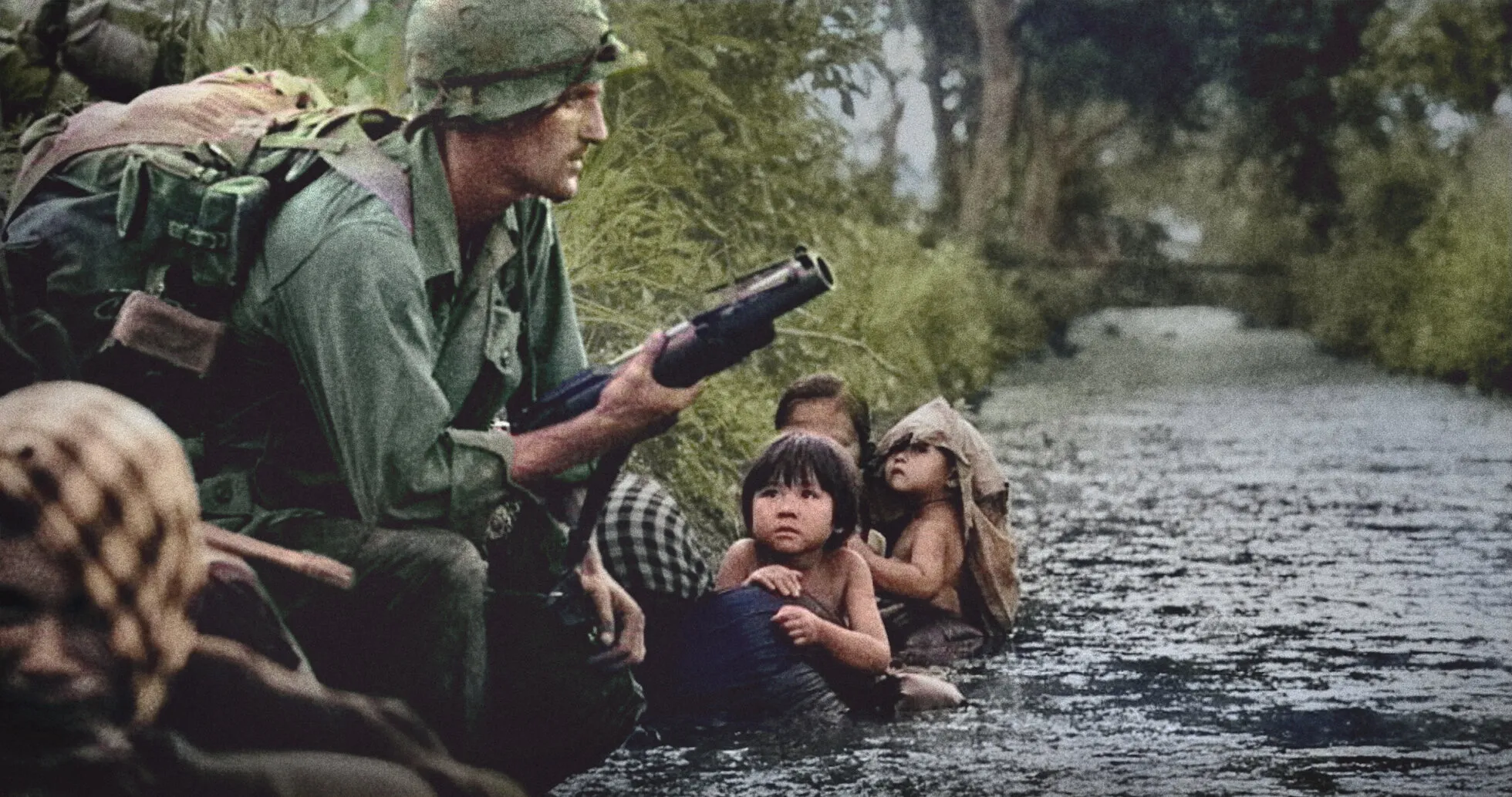 ویتنام کجاست