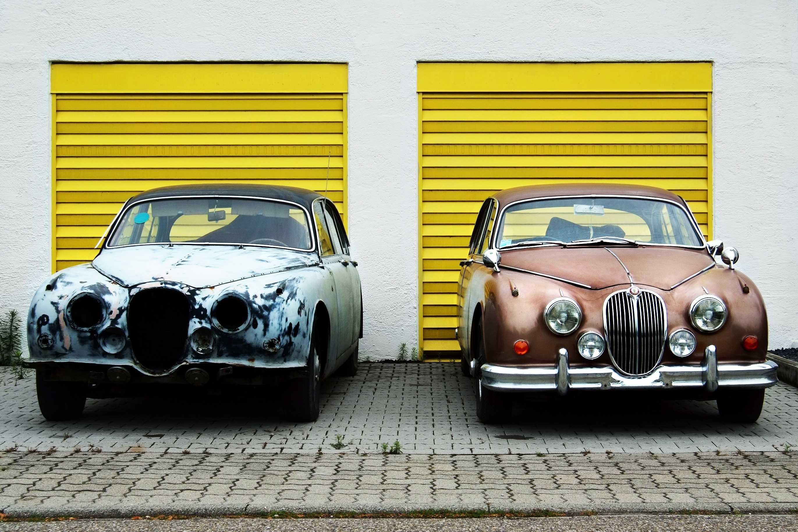Photo by Dietmar Becker