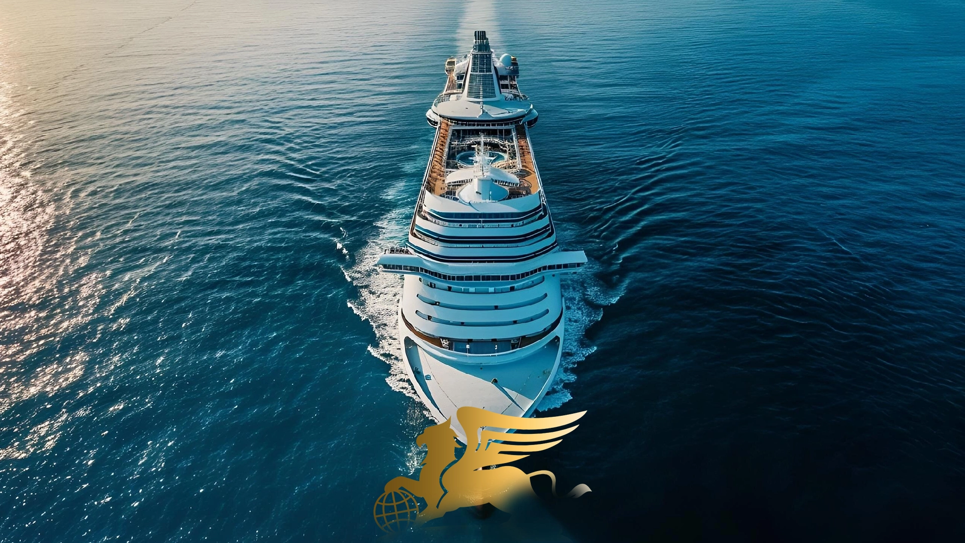 بالاخره کشتی کروز! چطور هفت روز دریایی خلیج فارس با MSC Euribia منو متحول کرد عکس وبلاگ