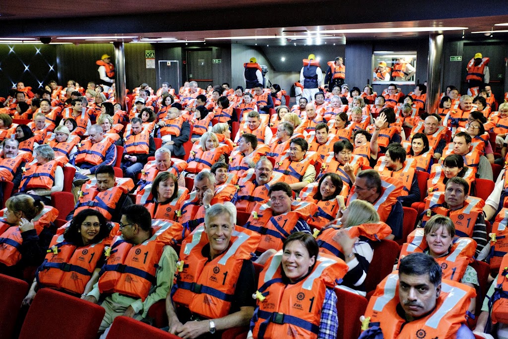 فرآیند E-Muster