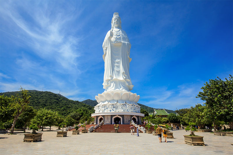 جزیره سون ترا