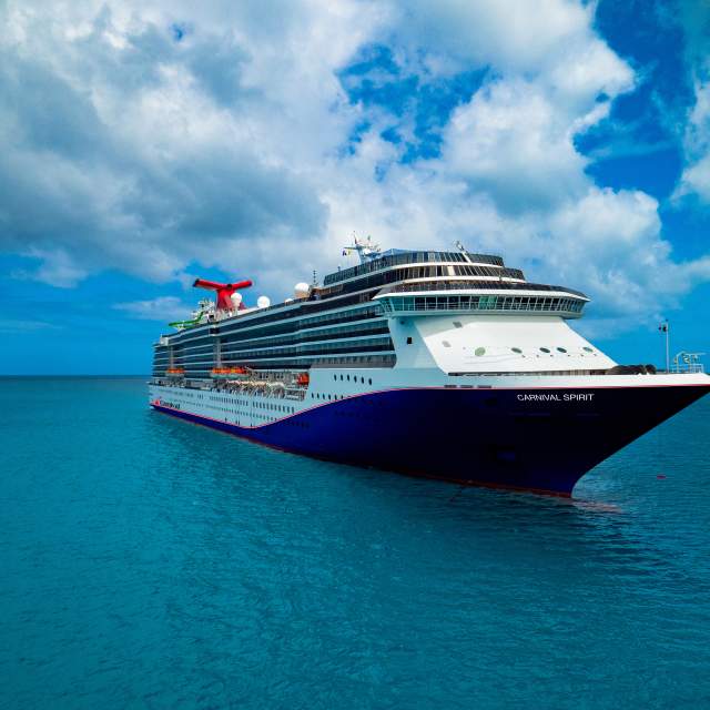 سفر خانوادگی به صرفه