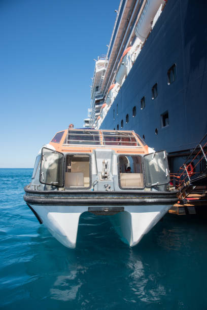 چالش‌های پیاده شدن