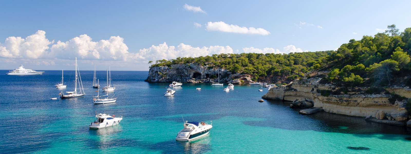 اجاره یات در اسپانیا