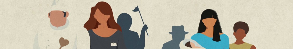 منشور حقوق گردشگر