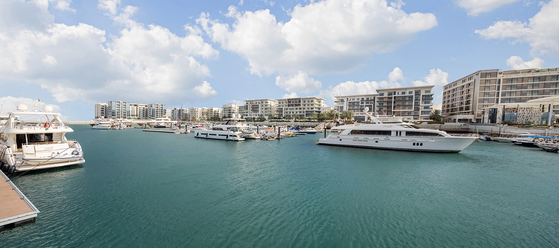 اجاره یات در عمان