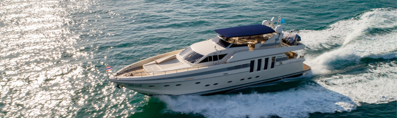 اجاره یات در تایلند