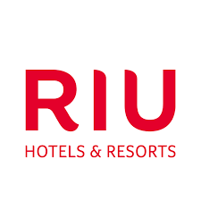 Hotel Riu Palace Maldivas