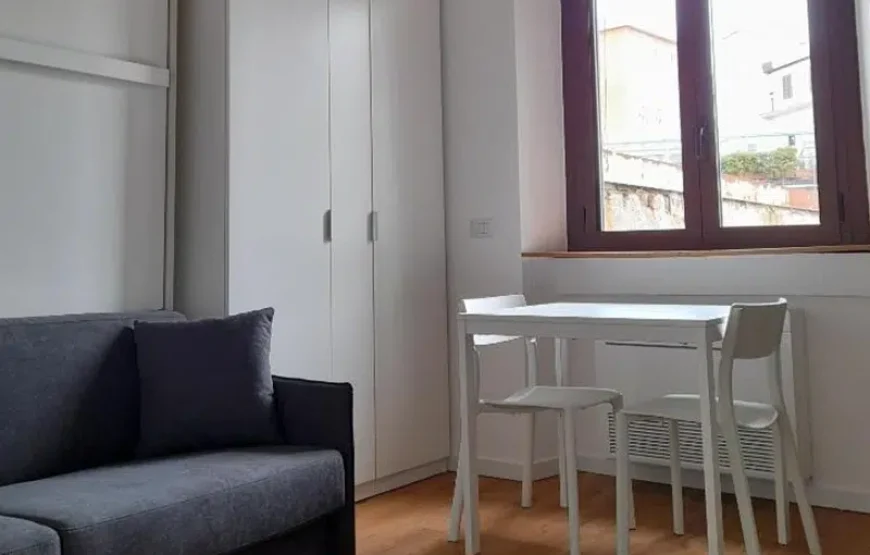 Flat in Milano, Porta Romana