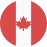 Canada-Circle