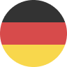 Germany-Circle