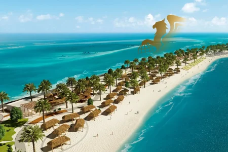 جزیره صیر بنی یاس