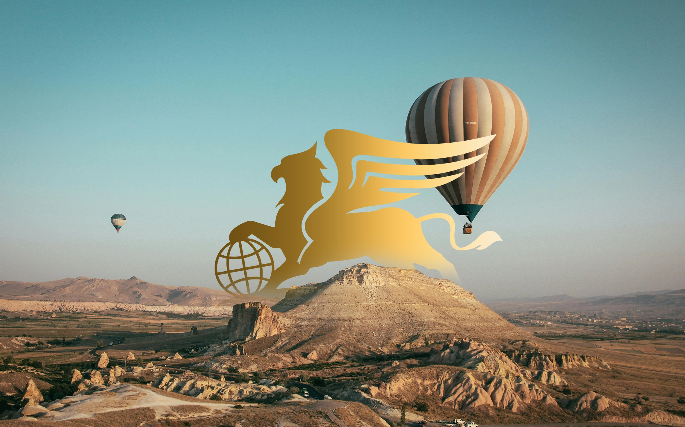 تور دور تا دور ترکیه