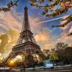 تور ترکیبی دور اروپا