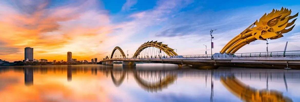 تور دانانگ و فانتیت