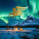 تور ترکیبی شمال اروپا
