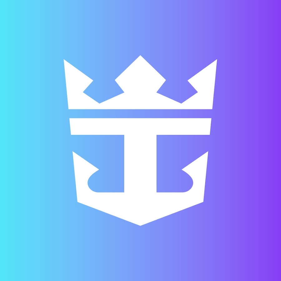 کروز رویال کارائیب