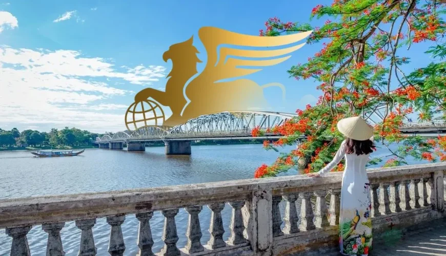شهرهای ویتنام